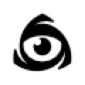 AutoRegex