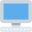 iframe 生成器