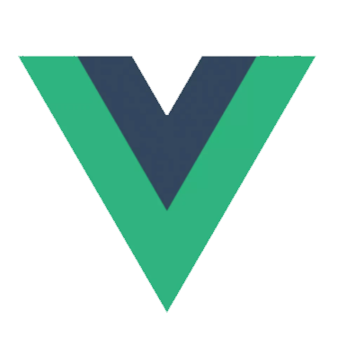 Vue